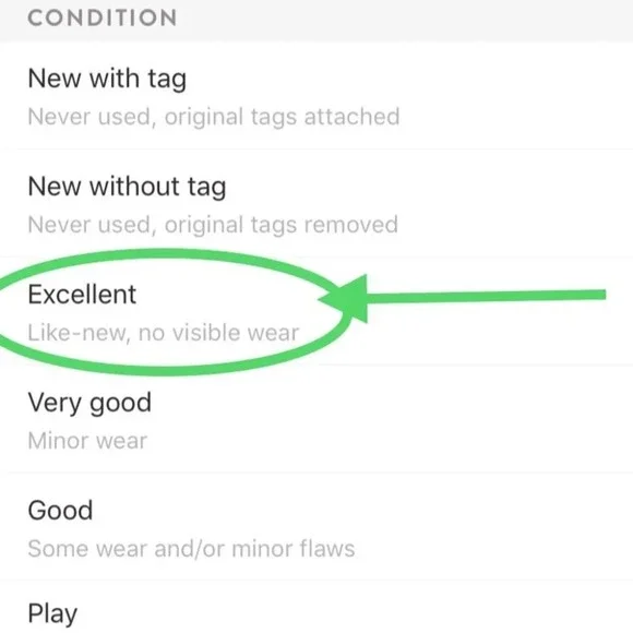 BF155 Izod Designer Button Front Career Shirt M - Picture 4 of 4